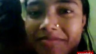 bangladeshi ruma sex boyfriend
